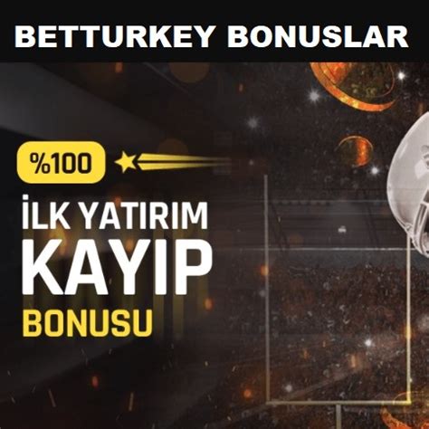 yeni bahis siteleri betturkey.